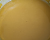 Foto del paso 3 de la receta: Salsa de Piña🍍🍯🥰