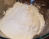 Foto del paso 3 de la receta: Puerquitos mexicanos