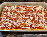 Foto del paso 19 de la receta: Pizza casera