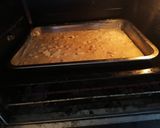 Foto del paso 6 de la receta: Torta de manzana #delantalcookpad2026