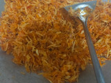 Kentang Musthofa Renyah