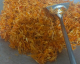 Foto langkah ke 7 dari resep Kentang Musthofa Renyah.