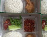 Foto langkah ke 6 dari resep Sambel Terasi Serbaguna.