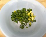 Foto langkah ke 3 dari resep Healthy Dimsum.