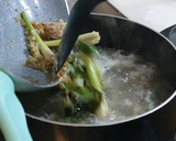 Foto langkah ke 3 dari resep Asem Asem Daging.