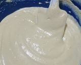 Foto del paso 12 de la receta: Jelly Rol