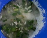 Foto langkah ke 2 dari resep Cireng Sambel Kecap.