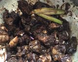 Foto langkah ke 3 dari resep Semur Daging Betawi.