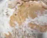 Foto del paso 3 de la receta: Budín de zanahoria 🥕 (Carrot Cake)