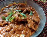 Foto langkah ke 3 dari resep Sarden kaleng simple.