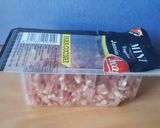 Foto del paso 4 de la receta 21. Guisantes a la escocesa
