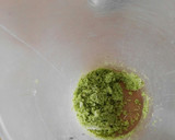 Foto del paso 5 de la receta: Sopa al pesto