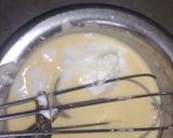 જલેબી(jalebi recipe in Gujarati) રેસીપી સ્ટેપ1ફોટો