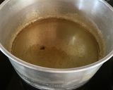 Foto del paso 1 de la receta: Flan de coco