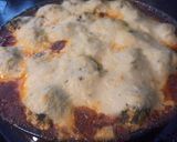 Foto del paso 7 de la receta: Mis primeros malfatti