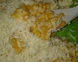 Foto langkah ke 6 dari resep JASUKE (Jagung,Susu,Keju)💚💛.