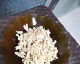 Foto langkah ke 2 dari resep Nasi Kuning.