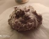 Pihe-puha fehér kenyér #gluténmentes recept fázis 4 fotója