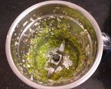 *ப்ளெயின் சால்னா*(plain salna recipe in tamil) ரெசிபி ஸ்டேப் 2 புகைப்படம்