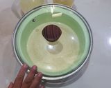 Foto langkah ke 3 dari resep Kremesan Super Renyah.