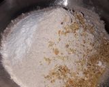 Foto del paso 2 de la receta: Alfajores de cacao