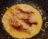Foto del passaggio 4 della ricetta Penne alla parisienne