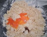 Foto del paso 2 de la receta: Espejitos (con mermelada de frutilla)