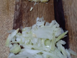 Nasi tim rice cooker