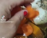 Foto del paso 1 de la receta Potaje de lentejas