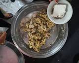 Breakfast Recipe recipe step 1 photo