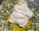 Foto del paso 2 de la receta: Ciabatta II