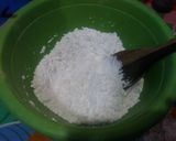 Foto langkah ke 1 dari resep Cimol anti meledak.