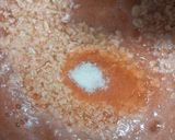 Foto langkah ke 1 dari resep Puding wortel oatmeal.