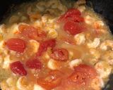 Foto del paso 2 de la receta: Moqueca de Camarones
