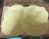 Foto del paso 6 de la receta: Lasaña de verduras