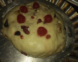 Foto del paso 5 de la receta: Pan dulce genovés