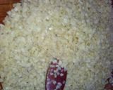 صورة لخطوة 3 من وصفة تريده روعه