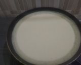 Foto langkah ke 5 dari resep Martabak Manis.