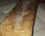 Foto del paso 3 de la receta: Budín de limón
