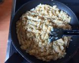 Foto del paso 7 de la receta: 268. Trinxat de col