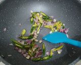 Foto langkah ke 3 dari resep GATA-40: TUMIS TERONG.