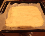 Foto del paso 4 de la receta: Rollo de Salmón