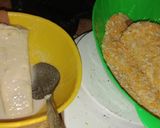 Foto langkah ke 5 dari resep Nugged Tahu.