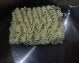 Foto langkah ke 1 dari resep So creamie.