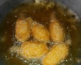 Foto langkah ke 9 dari resep Kaki naga.