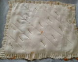 Foto del paso 6 de la receta: Empanada gallega
