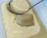 Foto langkah ke 4 dari resep Brown Chicken Stock.