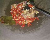 Foto langkah ke 2 dari resep Pindang Tongkol Kuah Kecap.