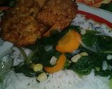 Foto langkah ke 6 dari resep Sayur bening.