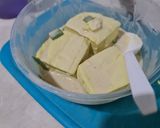 Foto langkah ke 3 dari resep Tahu Kuning Goreng Gurih.